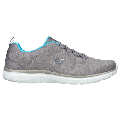 SKECHERS Virtue - Star Status — view 1