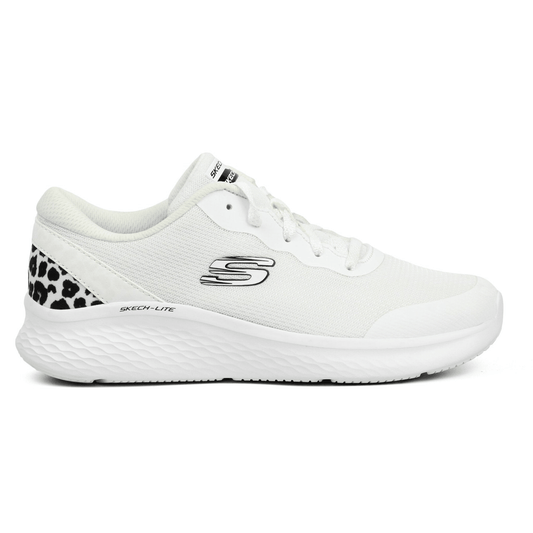 SKECHERS Lite Pro W — view 1