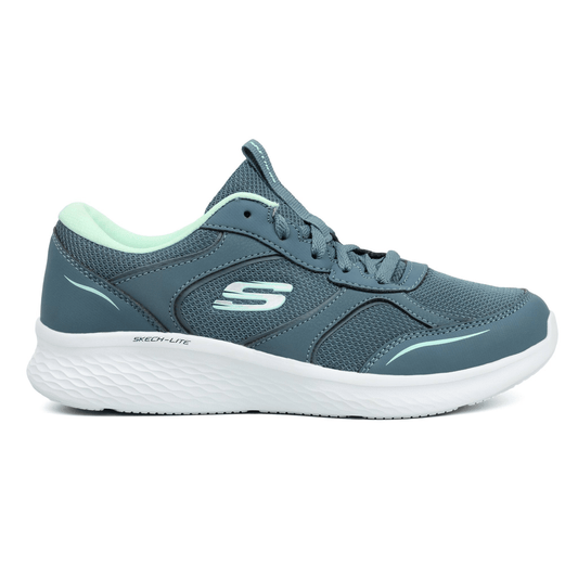 SKECHERS Lite Pro - High Journey — view 1