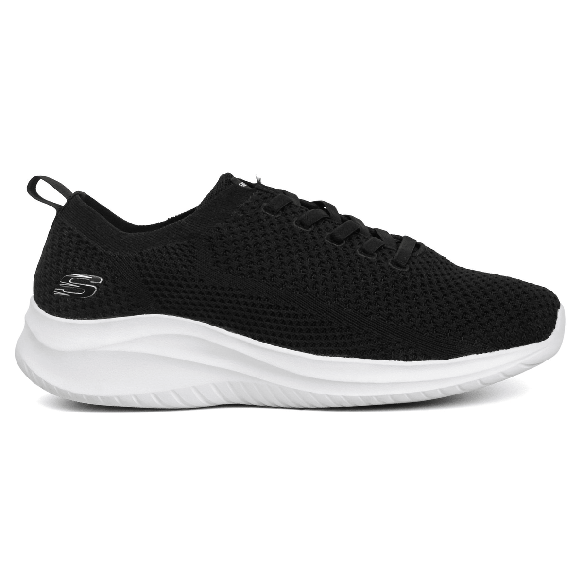 Skechers Zinergy - Lyona — view 1