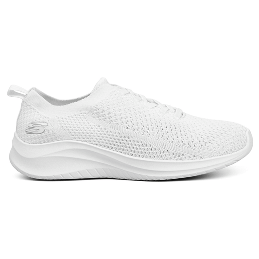 Skechers Zinergy - Lyona — view 1
