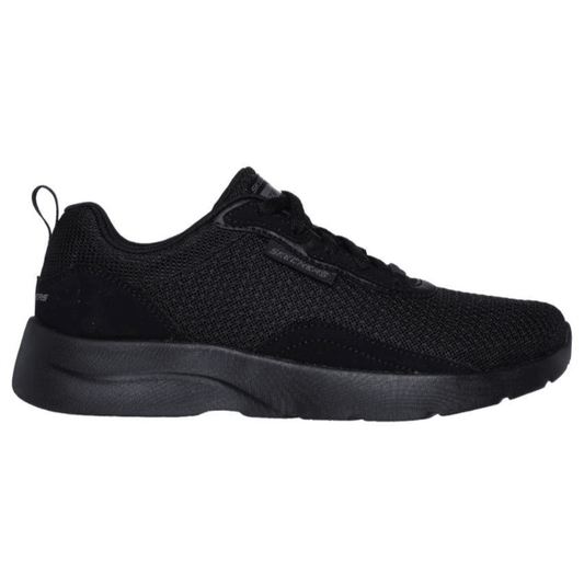SKECHERS Dynamight 2.0 - High Sky — view 1