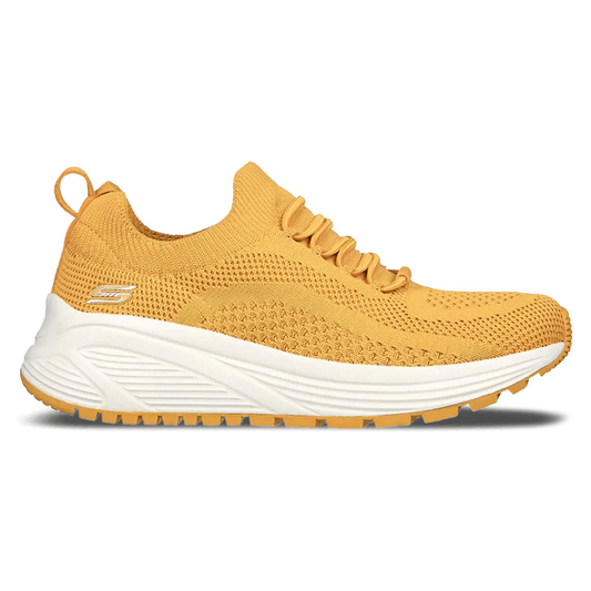 Skechers BOBS Sport Sparrow 2.0 - Allegiance Crew — view 1