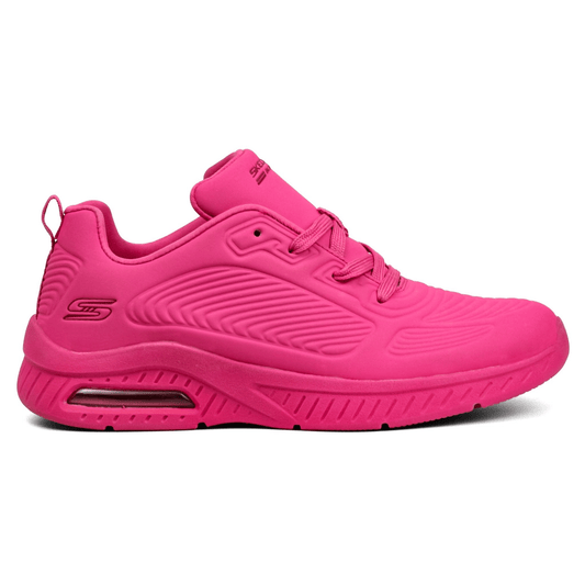 SKECHERS UNO LITE — view 1