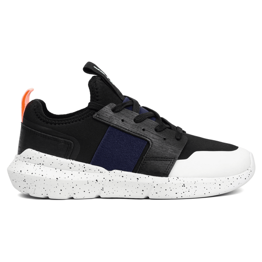 XTEP Women's Fashion Sport — view 1