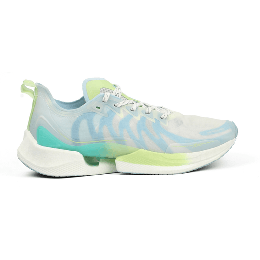 XTEP Feather Foam Men Running Shoes — view 1
