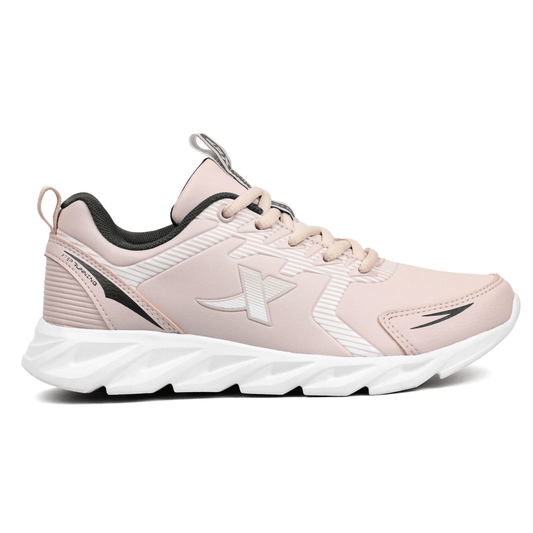 XTEP Blade Lifestyle Shoes — view 1