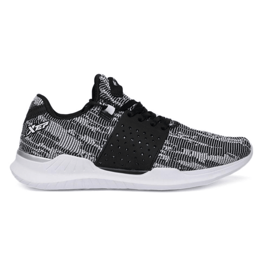 XTEP Pro Training Shoes — view 1