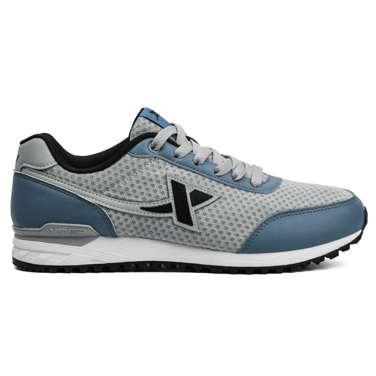 XTEP Ablooding Shoes — view 1