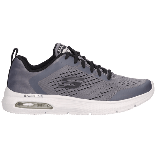 SKECHERS Air-Cooled Sneaker — view 1