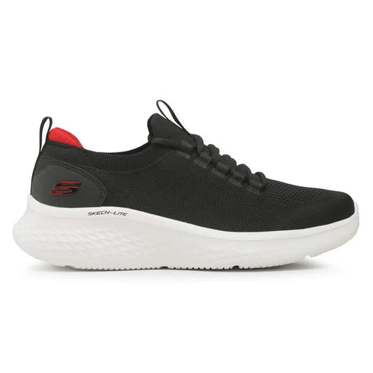 SKECHERS Lite Pro - Faint Flair — view 1