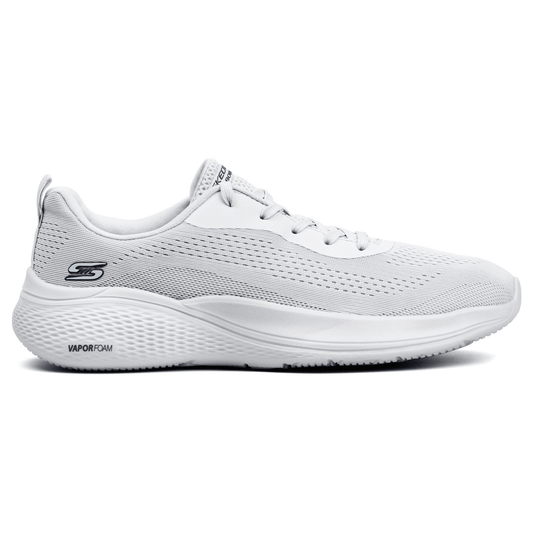 SKECHERS Bobs Infinity Sneaker — view 1