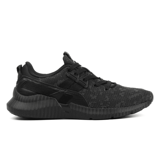 XTEP Casual Light Weight Comfort Shoes — view 1