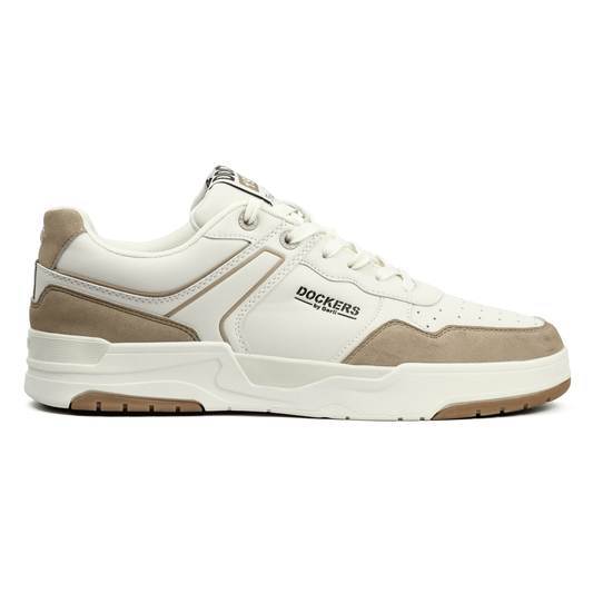 DOCKERS Dydis 42 Spalva Balta — view 1