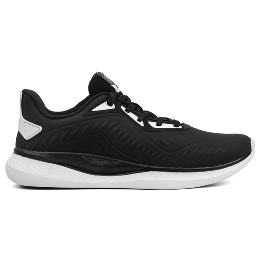 XTEP Logan Sports Sneakers — view 1