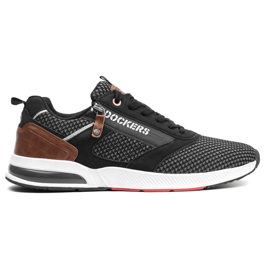 DOCKERS Men's Low-Top Sneakers — view 1