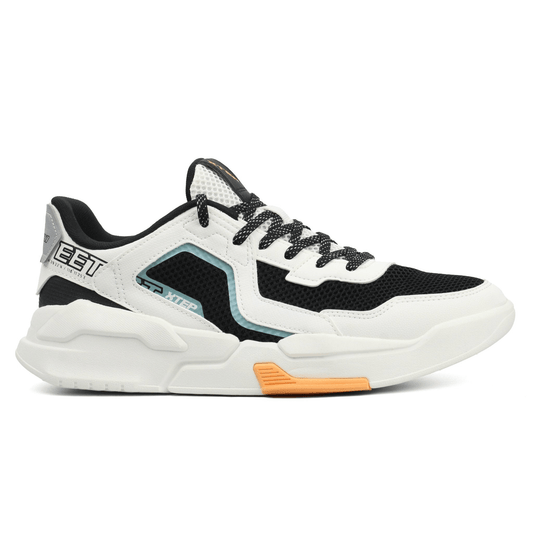 XTEP EET Shoes — view 1