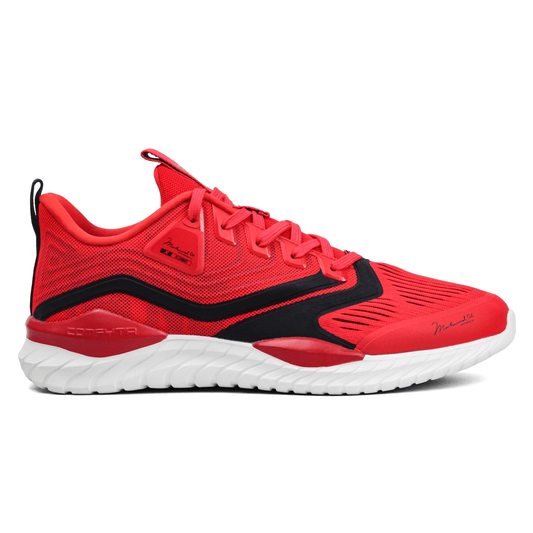 XTEP Men's Sports Training Shoes — view 1