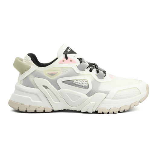 XTEP Sports Series Sneakers — view 1