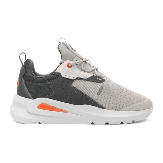 TRAFFA "ORBIT" Sneakers — view 1
