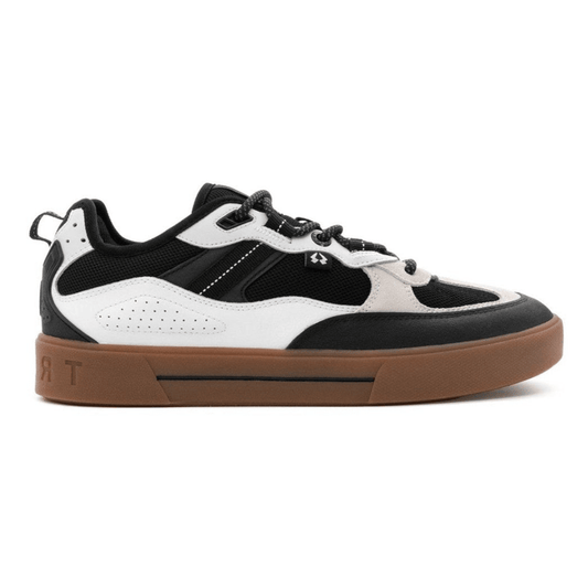 TRAFFA KAMBUKK Sneakers — view 1