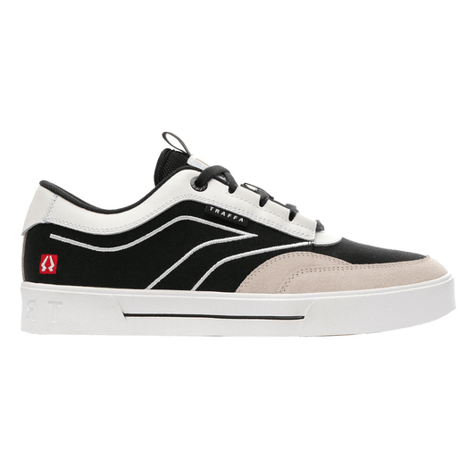 TRAFFA REN LX Sneakers — view 1