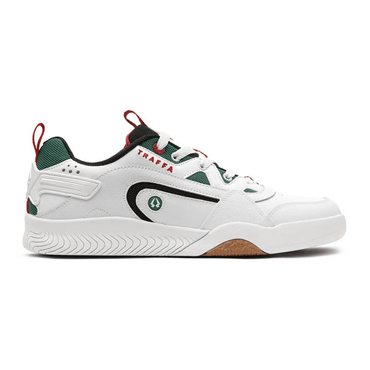 TRAFFA KANBE Sneakers — view 1