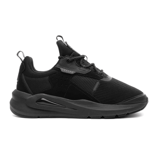 TRAFFA "ORBIT" Sneakers — view 1