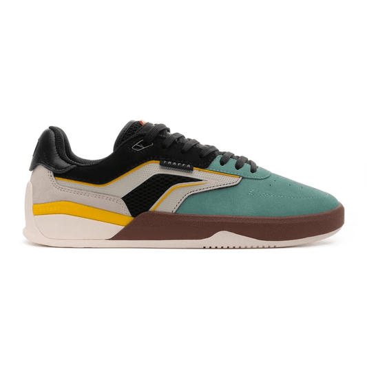 TRAFFA Artagar Sneakers — view 1