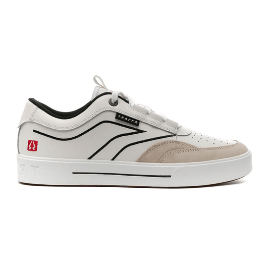 TRAFFA REN LX Sneakers — view 1