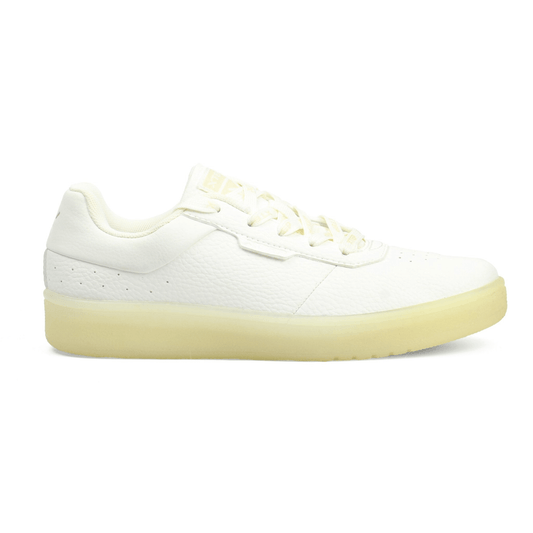 XTEP Women's Sports Shoes — view 1