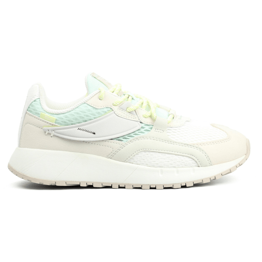 XTEP Retro Lightweight Casual Shoes — view 1