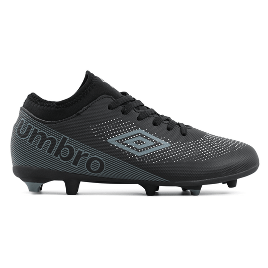 UMBRO Toccare TT FG — view 1