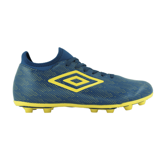 UMBRO Veloce LT IV HGR — view 1