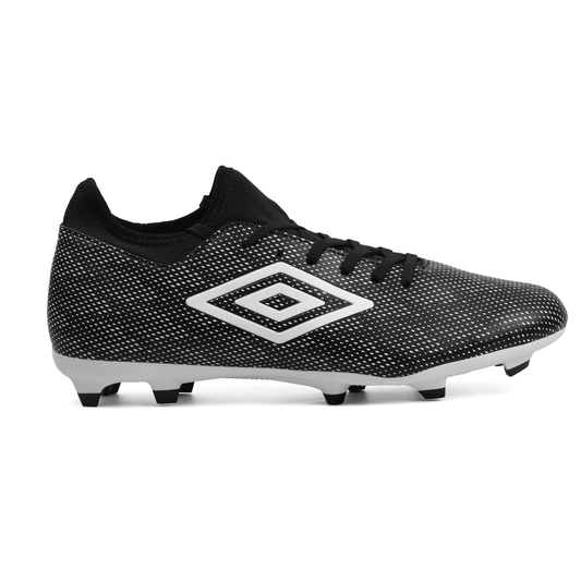 UMBRO Veloce LT IV FG — view 1