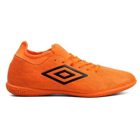 UMBRO Veloce LT IV IC — view 1