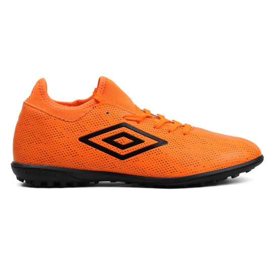 UMBRO Veloce LT IV TF — view 1