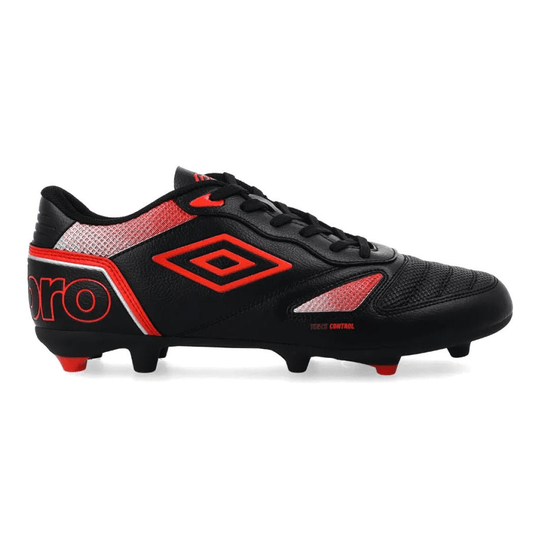 UMBRO Ctrl+FG — view 1