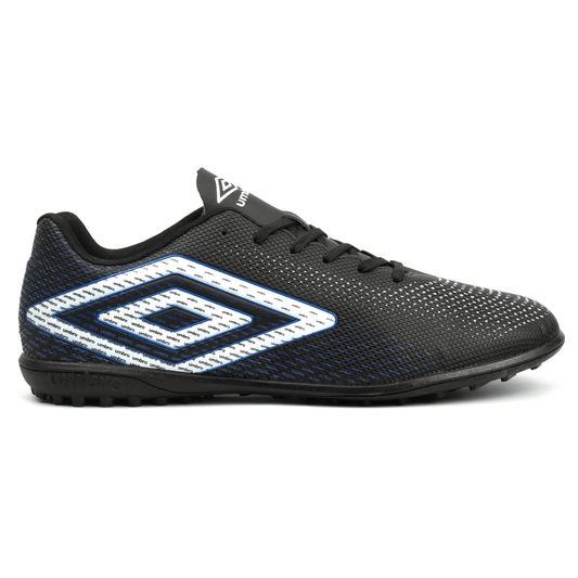 UMBRO Aurora II LO TF — view 1