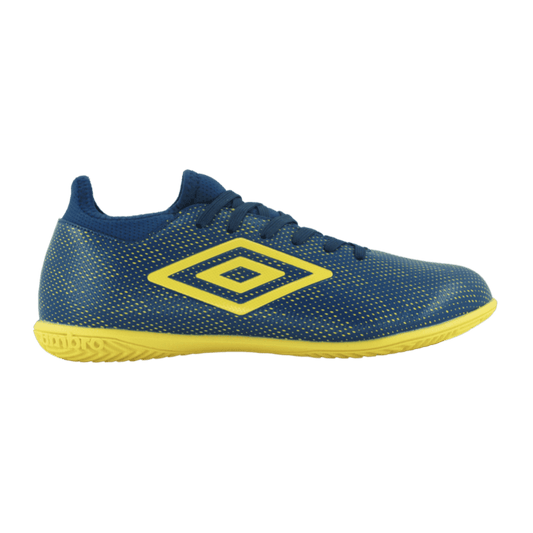 UMBRO Veloce LT IV IC K — view 1