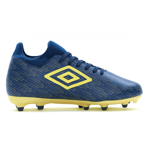 UMBRO Veloce LT IV FG K — view 1