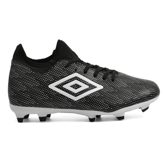 UMBRO Veloce LT IV FG K — view 1