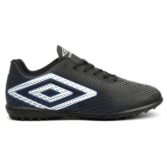 UMBRO Aurora II LO TF K — view 1