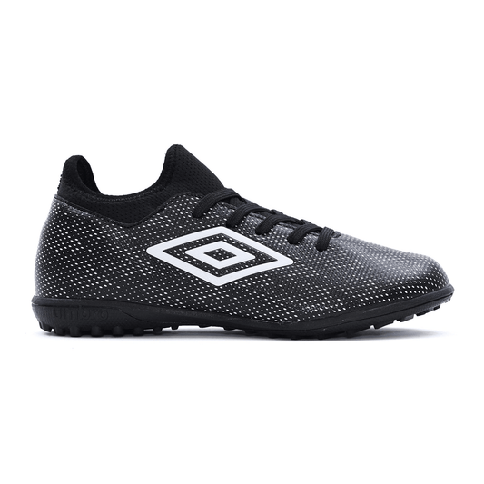 UMBRO Veloce LT IV TF K — view 1
