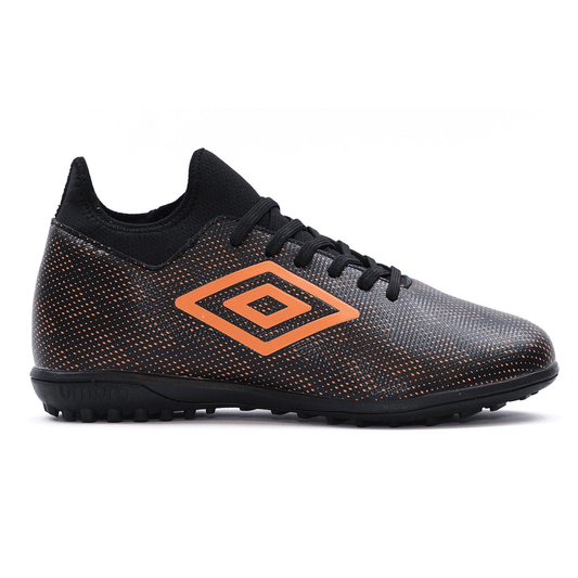 UMBRO Veloce LT IV TF K — view 1
