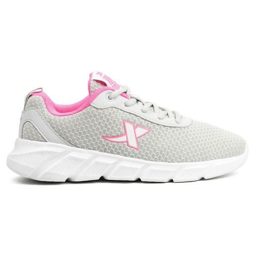 XTEP Women's Sneakers Running 2 Shoes — view 1