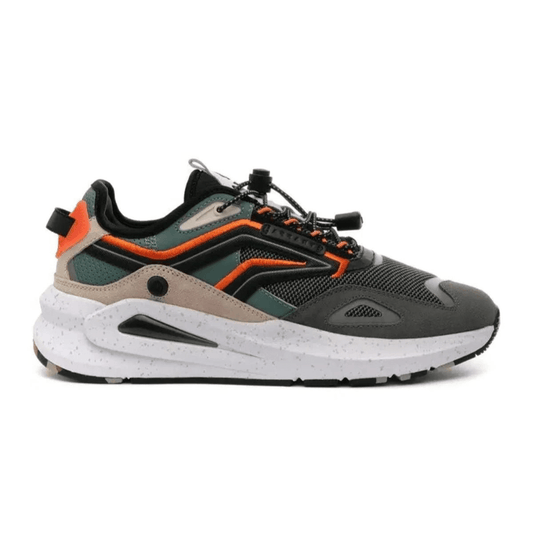 TRAFFA Mollniir Sneakers — view 1