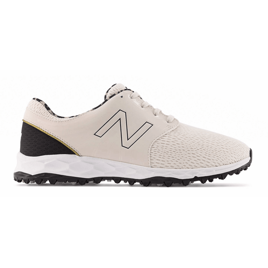 New Balance Fresh Foam Breathe Golf Shoes — view 1