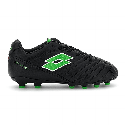LOTTO STADIO 705 FG JR K — view 1