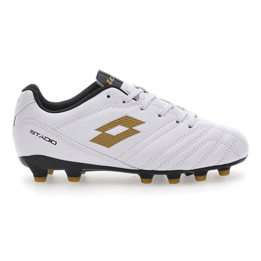 LOTTO STADIO 705 FG JR K — view 1